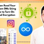 Meta Can Read Your Instagram DMs Using AI How to Turn On True End Encryption